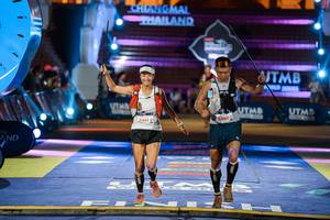 BIB: 6461, 6460
                            <button type="button" onclick="openModal(22755245)" class="btn btn-primary btn-sm float-right btn-popup" data-toggle="modal" data-target=".modal-high-quality">
                        <i class="fas fa-shopping-cart"></i> Add to Cart
                    </button>
                                            <button type="button" onclick="isThisMe(22755245, true)" class="btn btn-success btn-sm float-right btn-popup btn-isme hidden" data-toggle="tooltip" data-placement="bottom" title="นี่คือรูปของคุณใช่ไหม คลิกที่นี่เพื่อเอาเข้าอัลบั้ม">
                        <i class="fas fa-plus"></i> Add to album
                    </button>
                    <button type="button" onclick="isThisMe(22755245, false)" class="btn btn-warning btn-sm float-right btn-popup btn-isnotme hidden">
                        <i class="fas fa-ban"></i> Remove from album
                    </button>